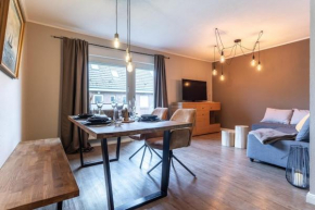 Ferienwohnung in Westerdeichstrich